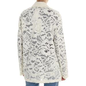 GIACCA IN PIZZO HAVEONE - Mad Fashion | img vers.300x/